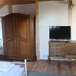 Siedlisko