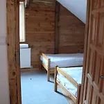 Siedlisko *
