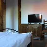 Siedlisko Gizewo