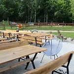 Siedlisko Farmház *