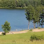 Siedlisko