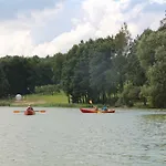 Siedlisko *