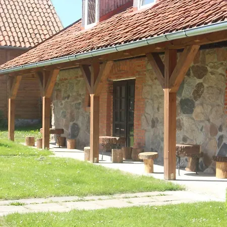 Siedlisko