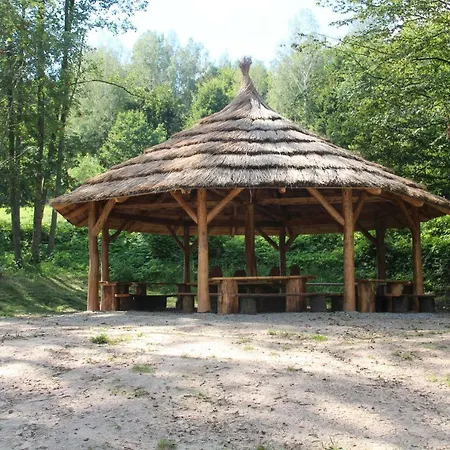 Siedlisko