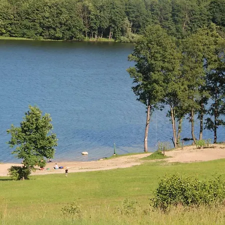 Siedlisko